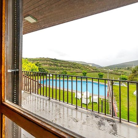 فيلا Quinta Do Boicao Lisboa المظهر الخارجي الصورة